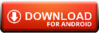 Download Gold Kings 32-Bit